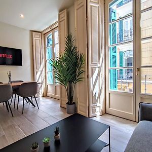 Studio Appartement